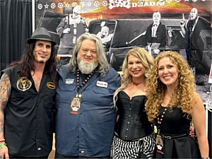 Billy Pon - Kelley Wilson